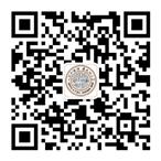 C:\Users\changsai\Desktop\微信图片_20171206151435--zsb.jpg