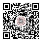 C:\Users\changsai\Desktop\微信图片_20171206151246.jpg