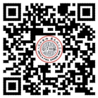 G:\Work\2017-09-05-2018年招生\99-寒假社会实践活动\苏州大学学子寒假回访高中母校活动报名系统二维码.png